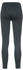 Odlo Lauftights urban chic