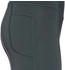 Odlo Lauftights urban chic