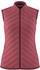 La Sportiva Alya Vest onyx chalk