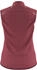 La Sportiva Alya Vest onyx chalk