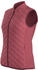 La Sportiva Alya Vest onyx chalk