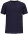 Odlo The Zeroweight Chill-tec Short-sleeve Running T-shirt 2.0 (315712)
