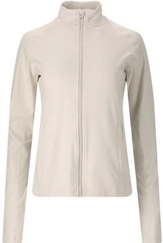 Athlecia Rolli EA251316 vaporous grau