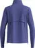 Odlo Zeroweight Pro Warm Jacke lila