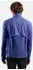 Odlo Zeroweight Pro Warm Jacke lila