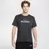 Nike Miler Flash Dri-FIT UV Laufshirt kurzarm (Herren)