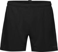 GOREWEAR 101019, GOREWEAR Herren Laufshorts Concurve 5 schwarz | XXL