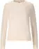 Athlecia Miwa Langarmshirt vaporous gray 1207
