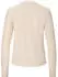 Athlecia Miwa Langarmshirt vaporous gray 1207