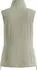 Odlo Zeroweight Warm Weste oliv
