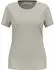 Odlo F-Dry Funktionsshirt kurzarm (Damen)