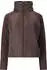Athlecia Ayanda Jacket EA233316 Damen Jacke shale
