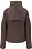 Athlecia Ayanda Jacket EA233316 Damen Jacke shale