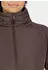 Athlecia Ayanda Jacket EA233316 Damen Jacke shale