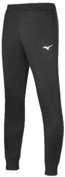 Mizuno Core Training Pant U Unisex-Hose