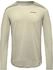 Gore Contest 2.0 Longsleeve Men (101076)