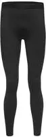 Gore Wear 101205, GORE WEAR Herren Tights GOREWEAR CONCURVE Thermo Hybrid Tights