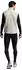 Gore Concurve Thermo Hybrid Tights
