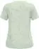 Odlo Zeroweight Engineered Chill Tec Technisches T-Shirt schwarz