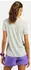 Odlo Zeroweight Engineered Chill Tec Technisches T-Shirt schwarz
