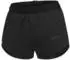 Gore Concurve Split Shorts schwarz