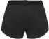 Gore Concurve Split Shorts schwarz