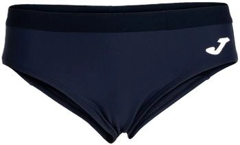 Joma Olimpia II Athletic Brief 331 marineblau