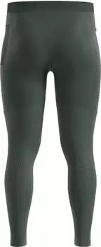 Odlo Zeroweight Tights