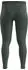 Odlo Men Zeroweight Running Tights