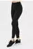 Endurance Clarane Tights schwarz