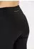 Endurance Clarane Tights schwarz