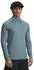 Under Armour Cold Weather Grid Longsleeve