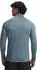 Under Armour Cold Weather Grid Longsleeve