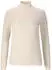 Athlecia Cozi Seamless Midlayer EA253487 whisper weiß
