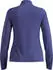 Odlo Zeroweight Warm Zip Longsleeve