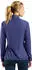 Odlo Zeroweight Warm Zip Longsleeve