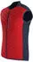 La Sportiva Laufweste mountain red night sky