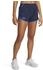 Under Armour Fly-By Shorts Women (1382438)