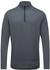 Gore Everyday Mid 1/4-Zip Men (101093)