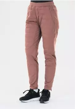 Endurance Hose E233949 rose taupe