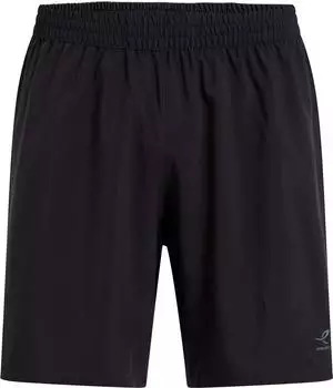 Energetics Shorts Casper VI 432624 schwarz