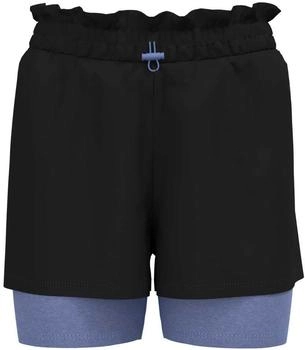 Odlo Essential Inch schwarz