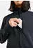 Odlo Grid Fleece Pullover schwarz