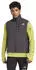 Adidas Climawarm Weste schwarz