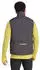 Adidas Climawarm Weste schwarz