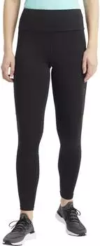 Energetics Tights Portia II 430454 schwarz