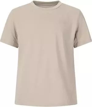 Endurance T-Shirt Nane beige 28123060