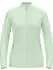 Odlo Mid Layer Jacke ODLO grün