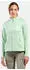 Odlo Mid Layer Jacke ODLO grün