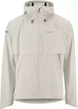 Craft Pro Hydro Jacket beige